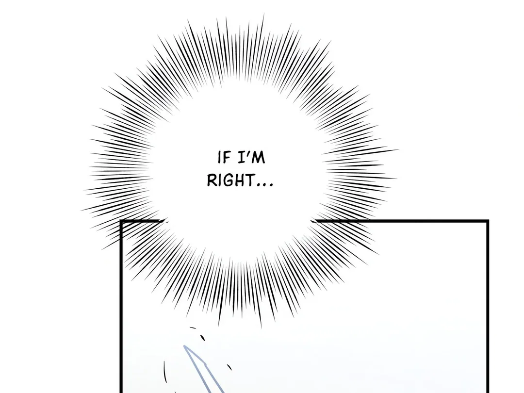 Chapter 21 - Image 166