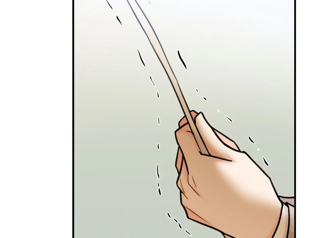 Chapter 21 - Image 167