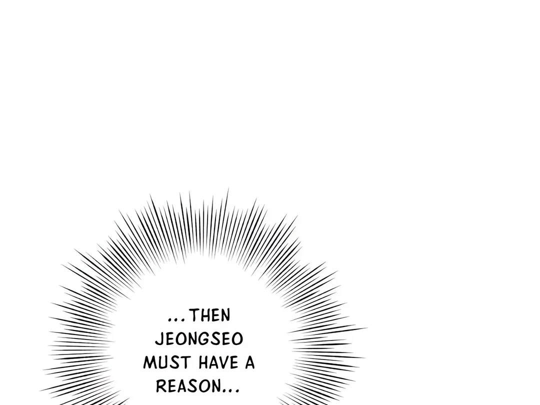 Chapter 21 - Image 169