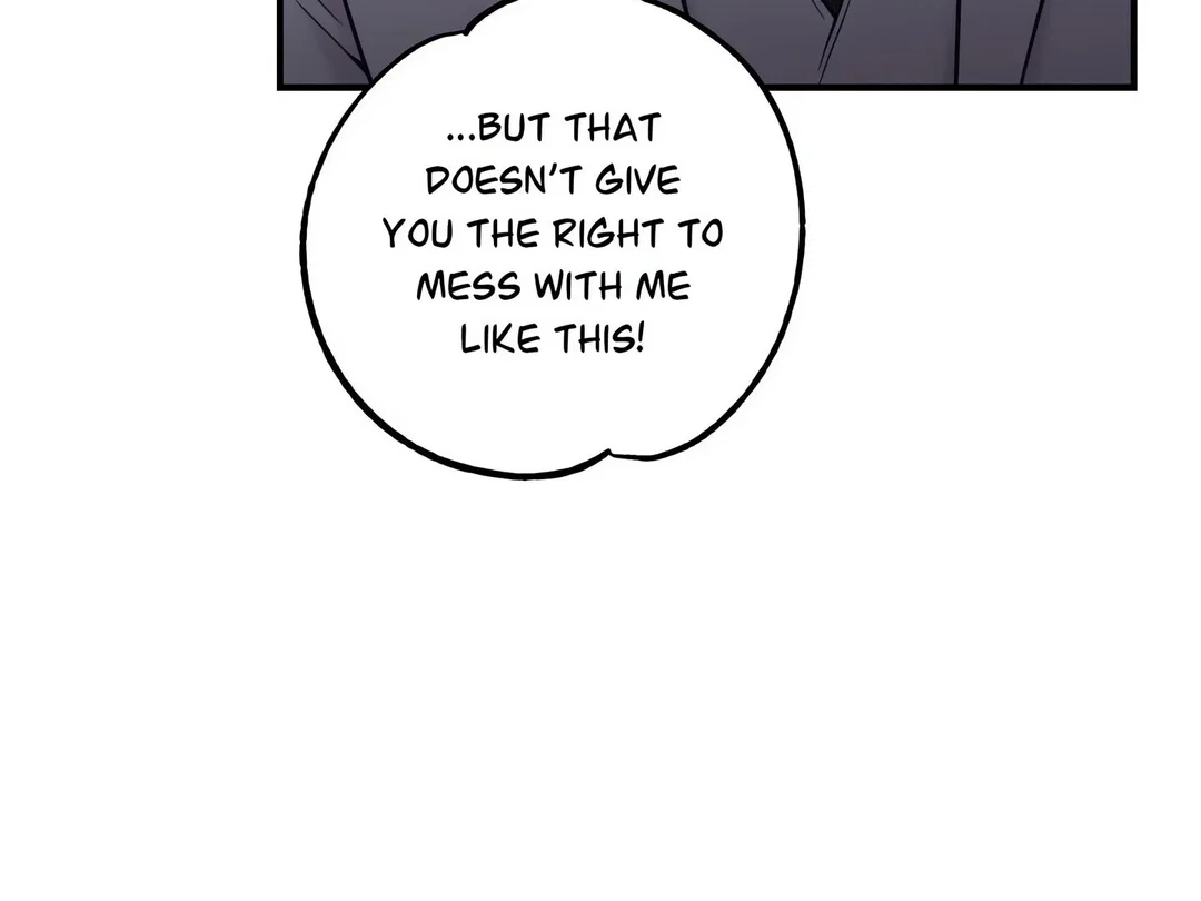 Chapter 21 - Image 17