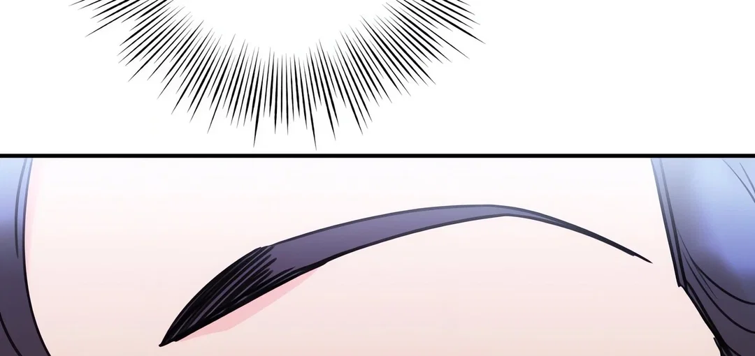 Chapter 21 - Image 170