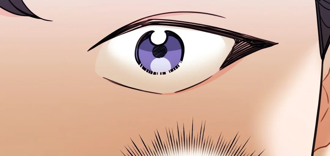 Chapter 21 - Image 171