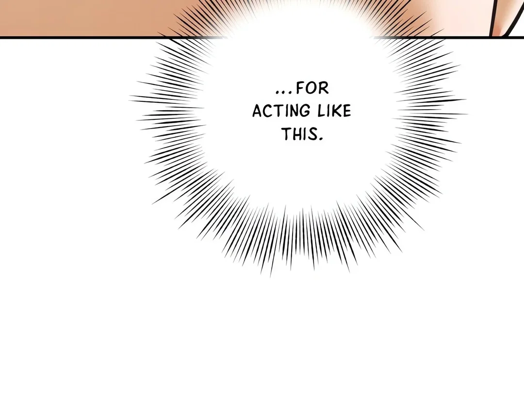Chapter 21 - Image 172