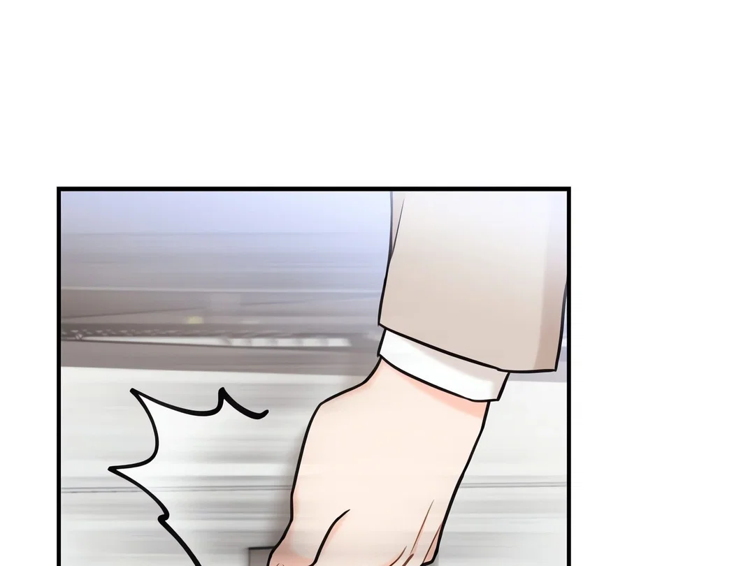 Chapter 21 - Image 173