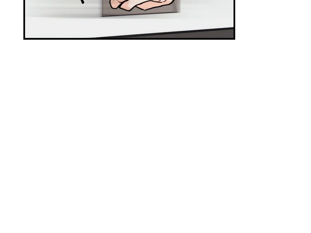 Chapter 21 - Image 174