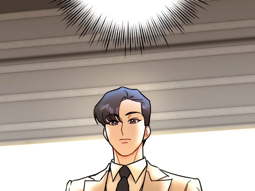 Chapter 21 - Image 176