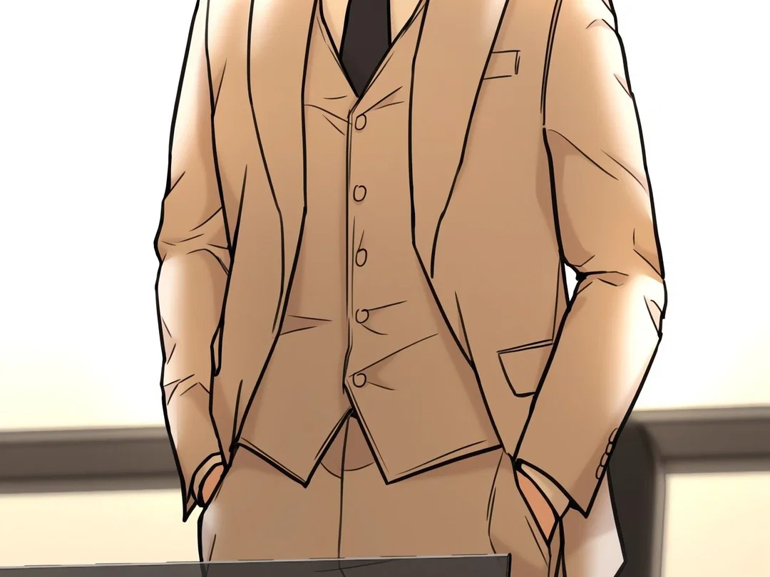 Chapter 21 - Image 177