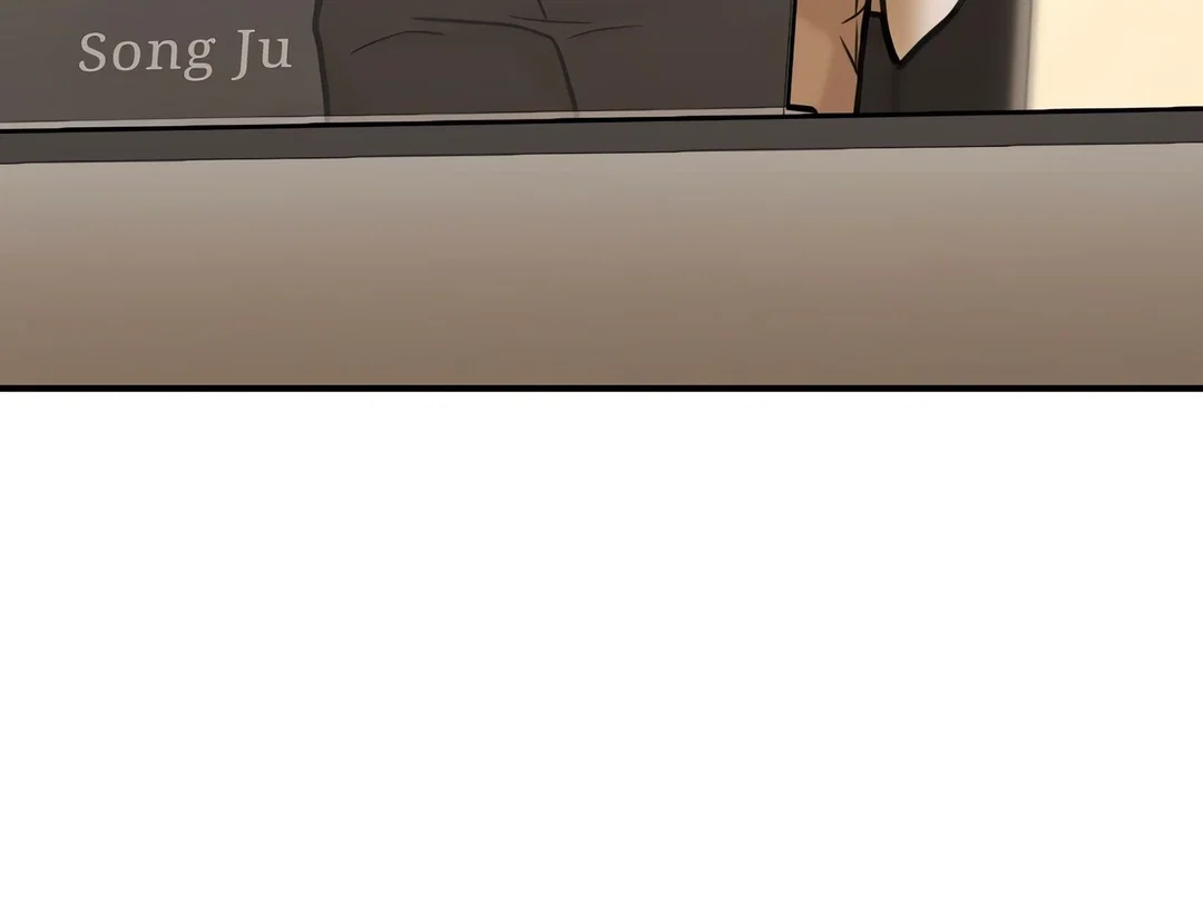 Chapter 21 - Image 178