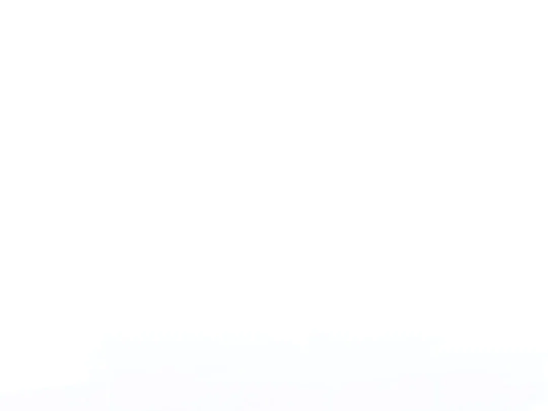 Chapter 21 - Image 179