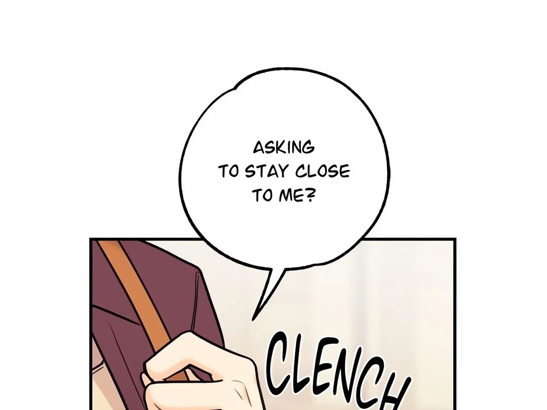 Chapter 21 - Image 18