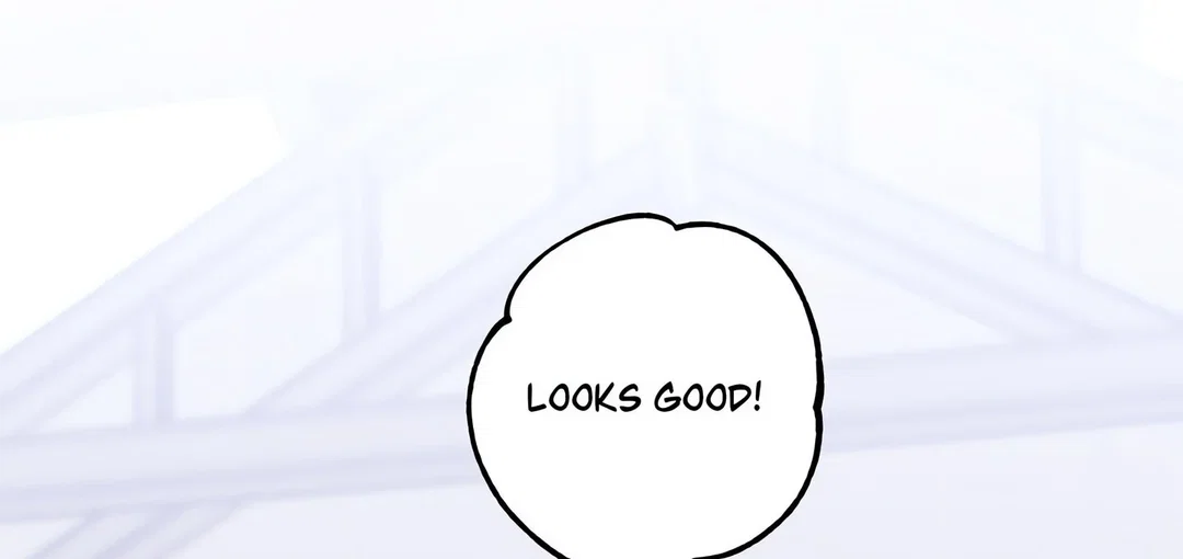 Chapter 21 - Image 180