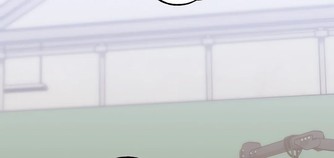 Chapter 21 - Image 181