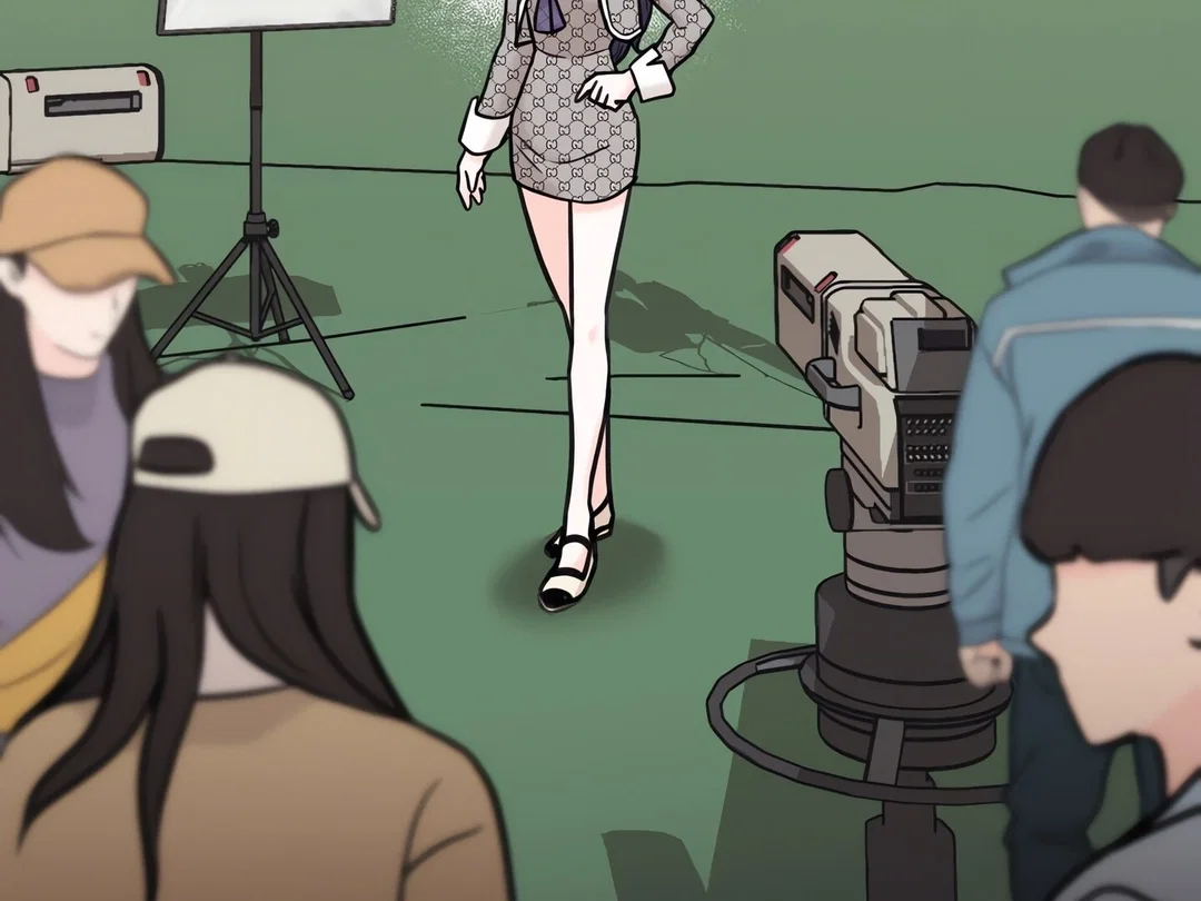 Chapter 21 - Image 183