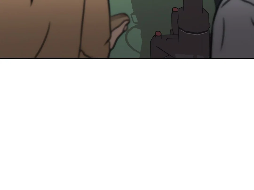 Chapter 21 - Image 184