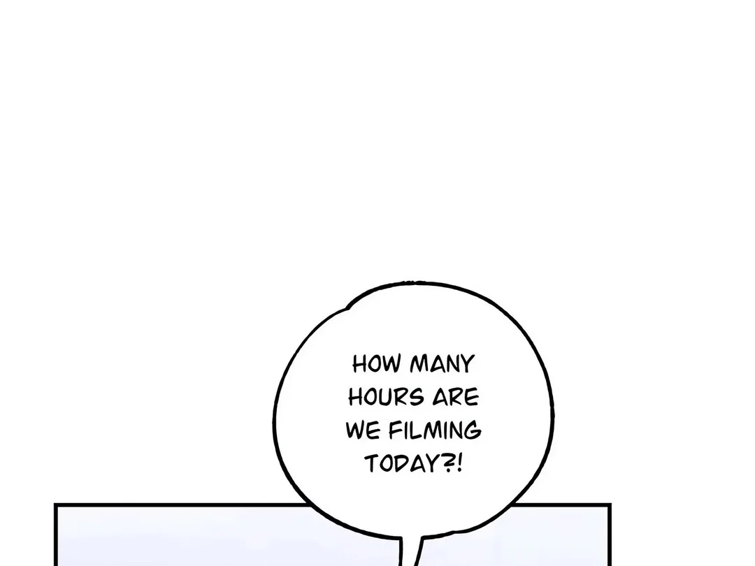 Chapter 21 - Image 185