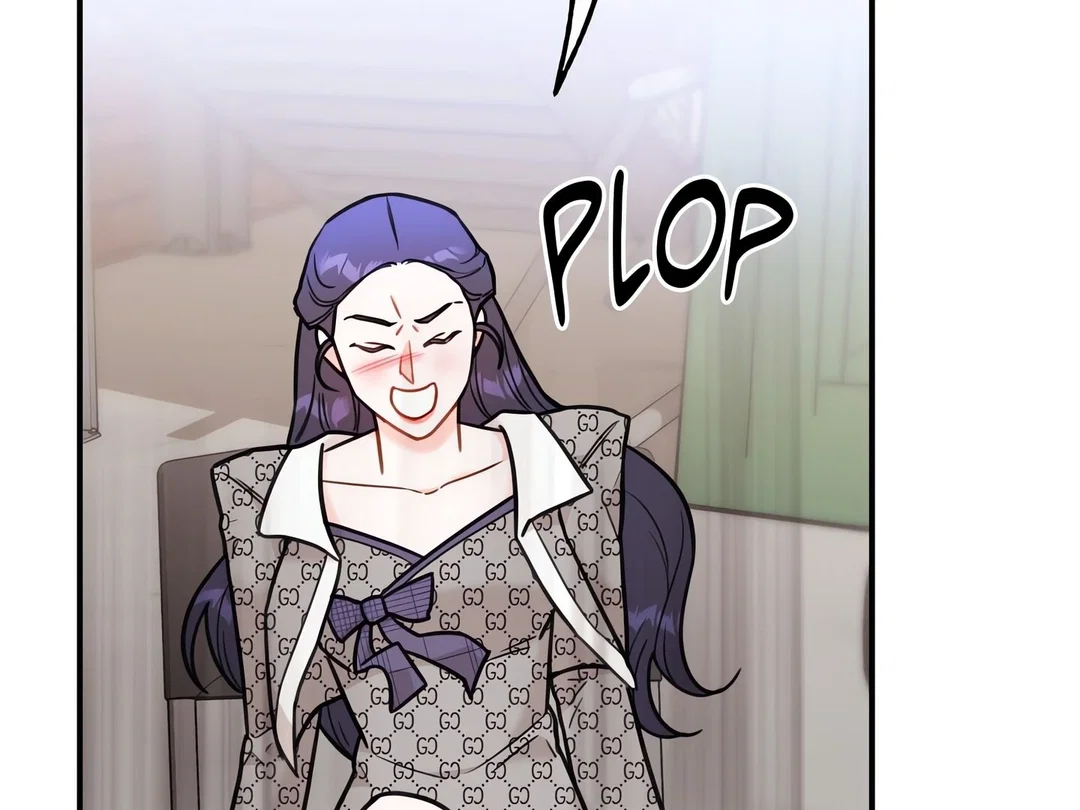 Chapter 21 - Image 186