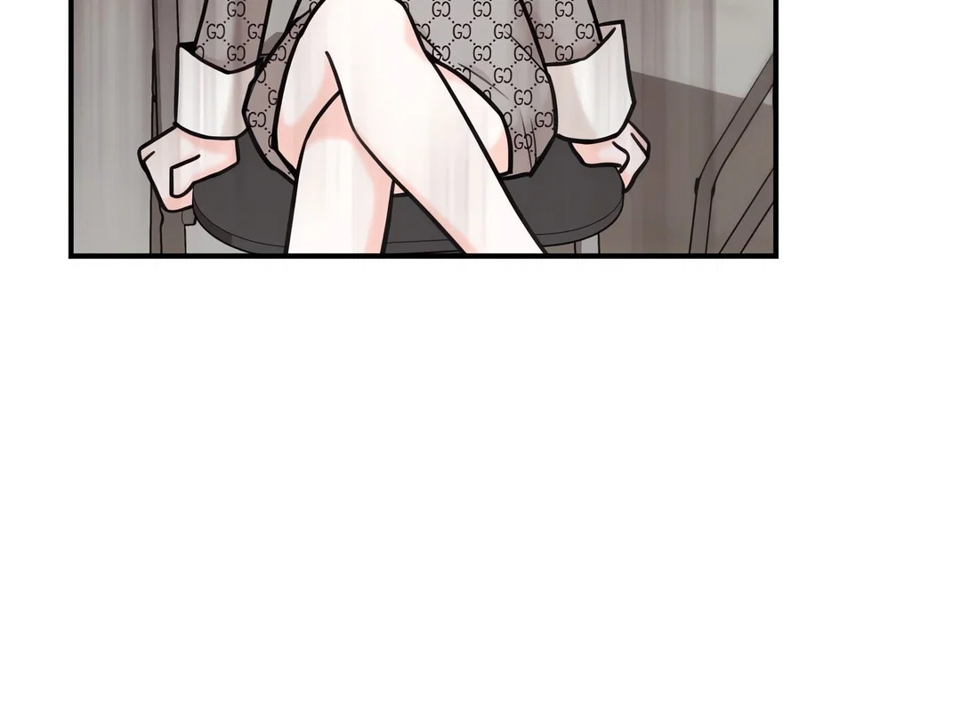 Chapter 21 - Image 187