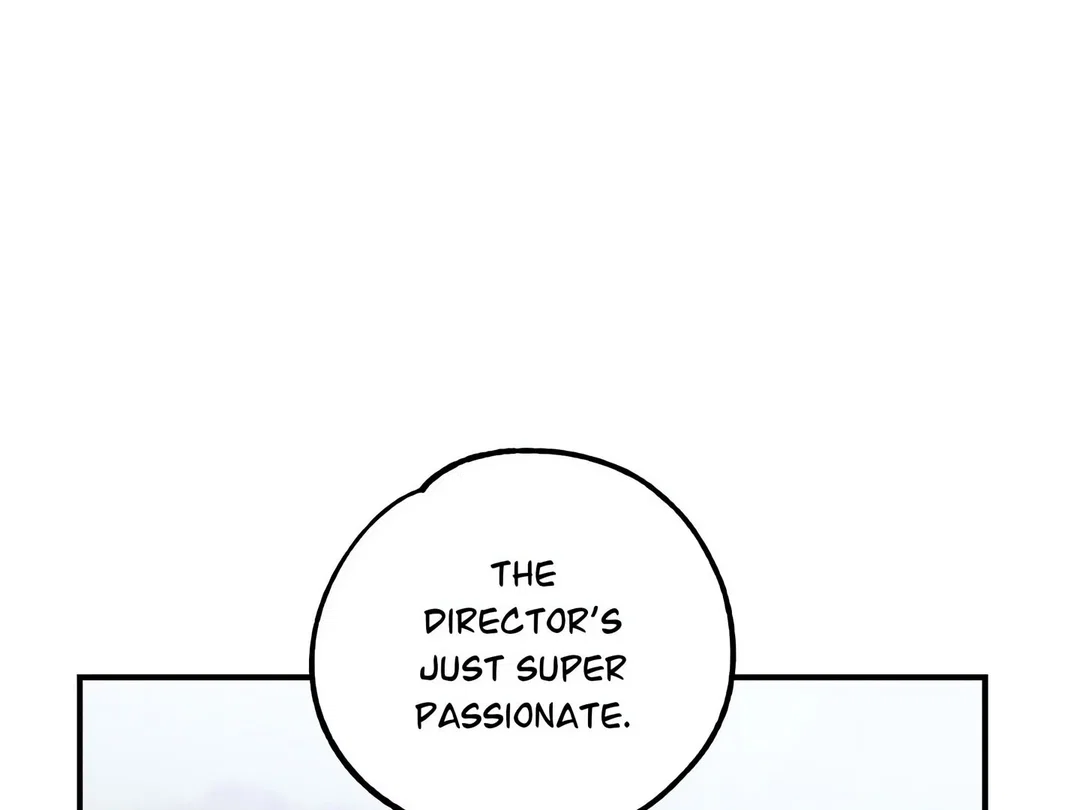 Chapter 21 - Image 188