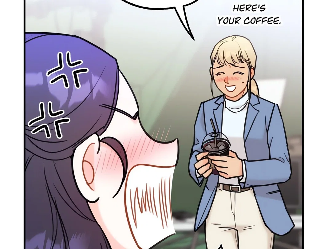 Chapter 21 - Image 189