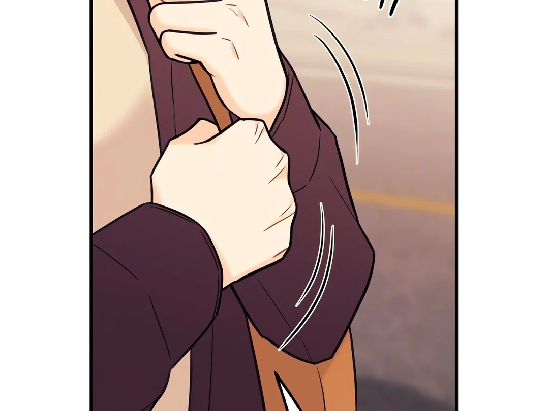 Chapter 21 - Image 19