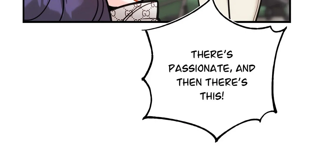 Chapter 21 - Image 190