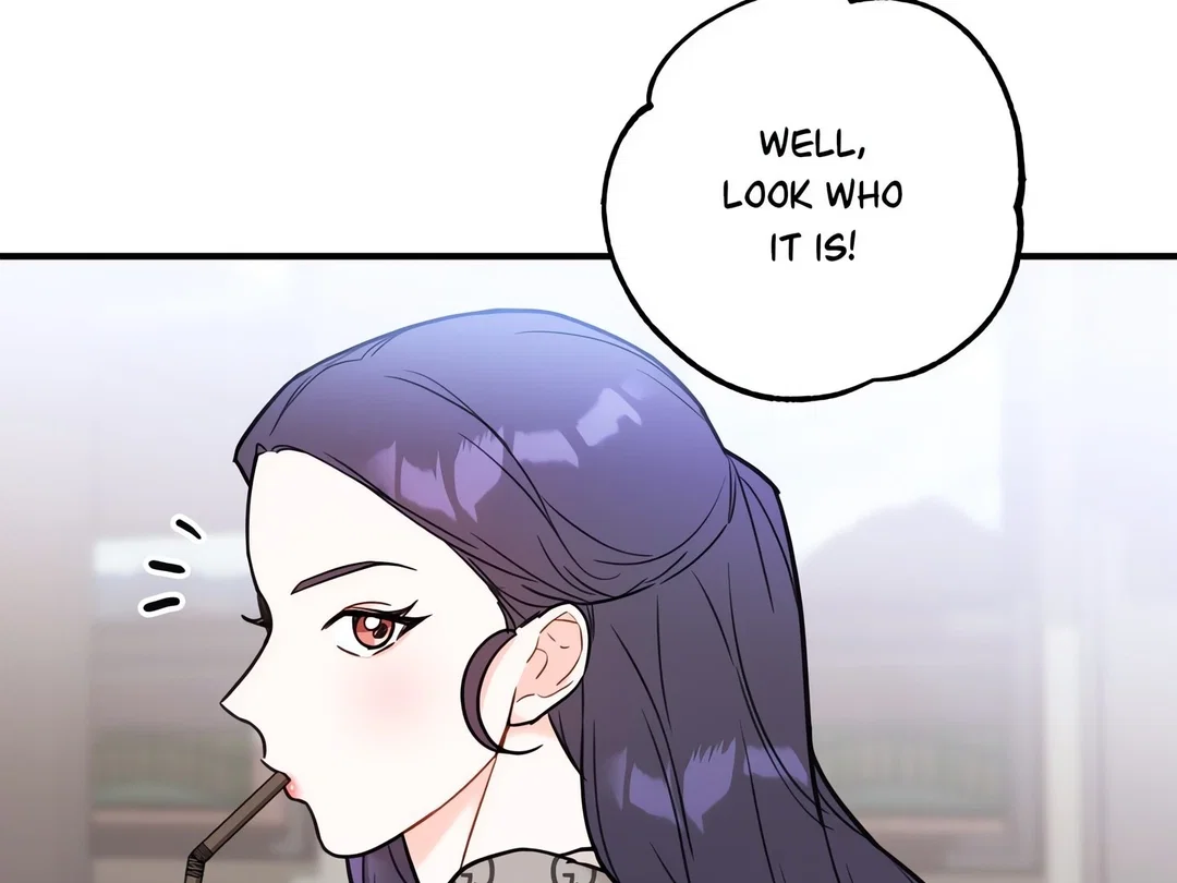 Chapter 21 - Image 192
