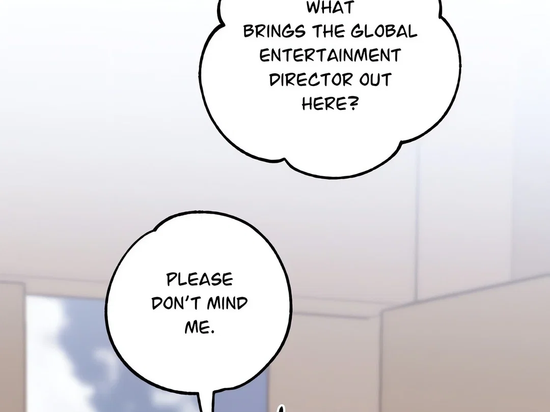 Chapter 21 - Image 194