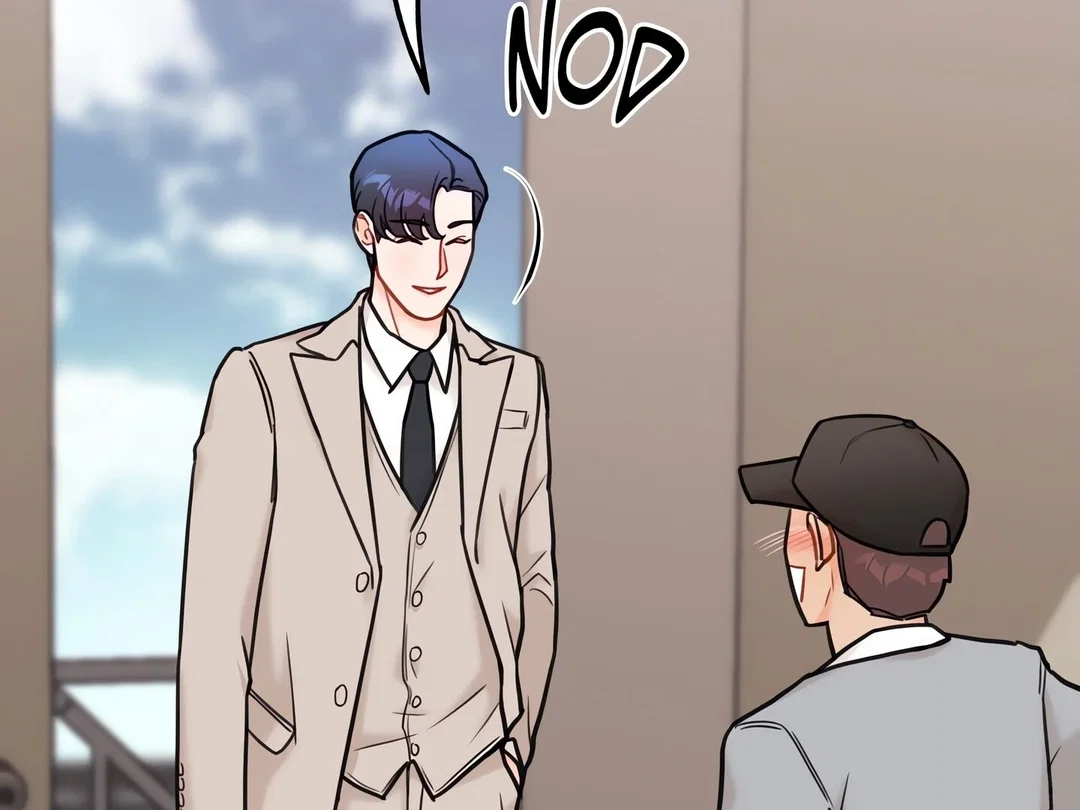 Chapter 21 - Image 195