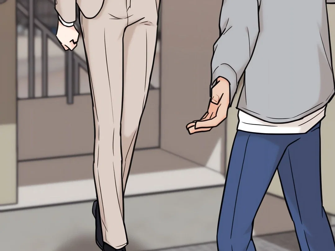 Chapter 21 - Image 196