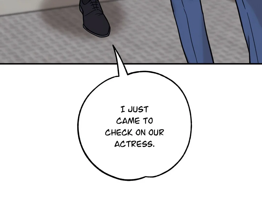 Chapter 21 - Image 197