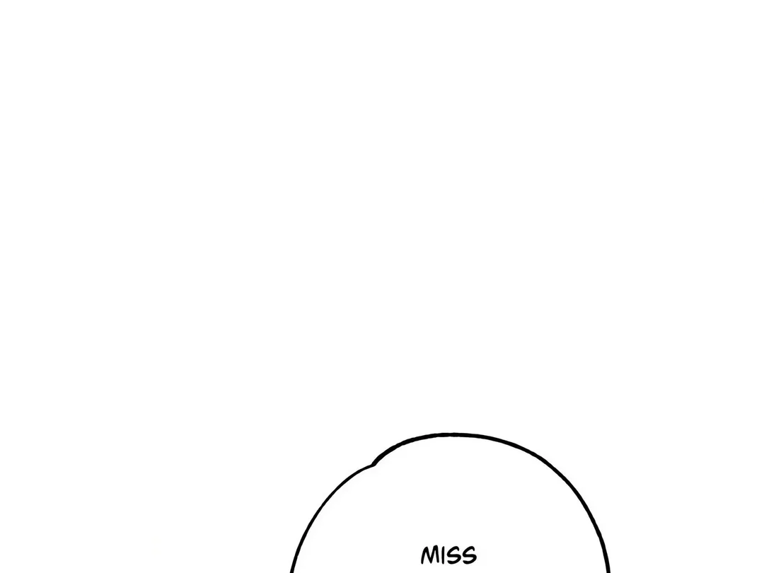 Chapter 21 - Image 198