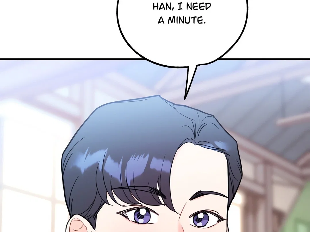 Chapter 21 - Image 199