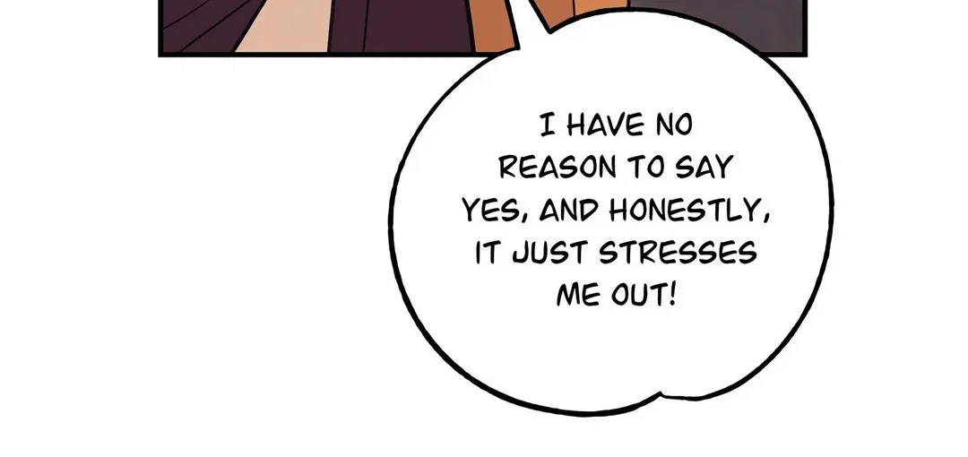 Chapter 21 - Image 20