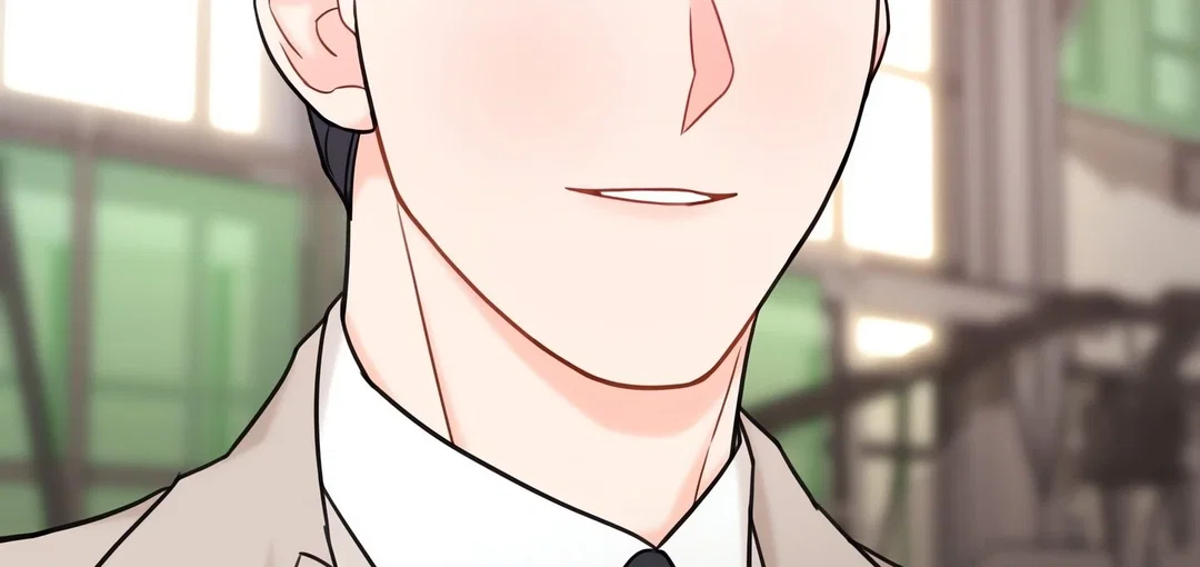 Chapter 21 - Image 200