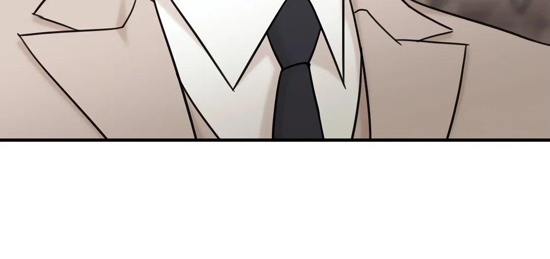 Chapter 21 - Image 201