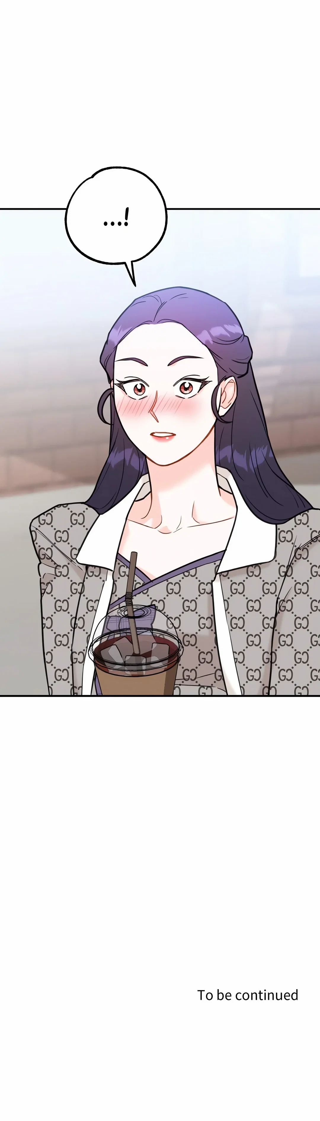 Chapter 21 - Image 202