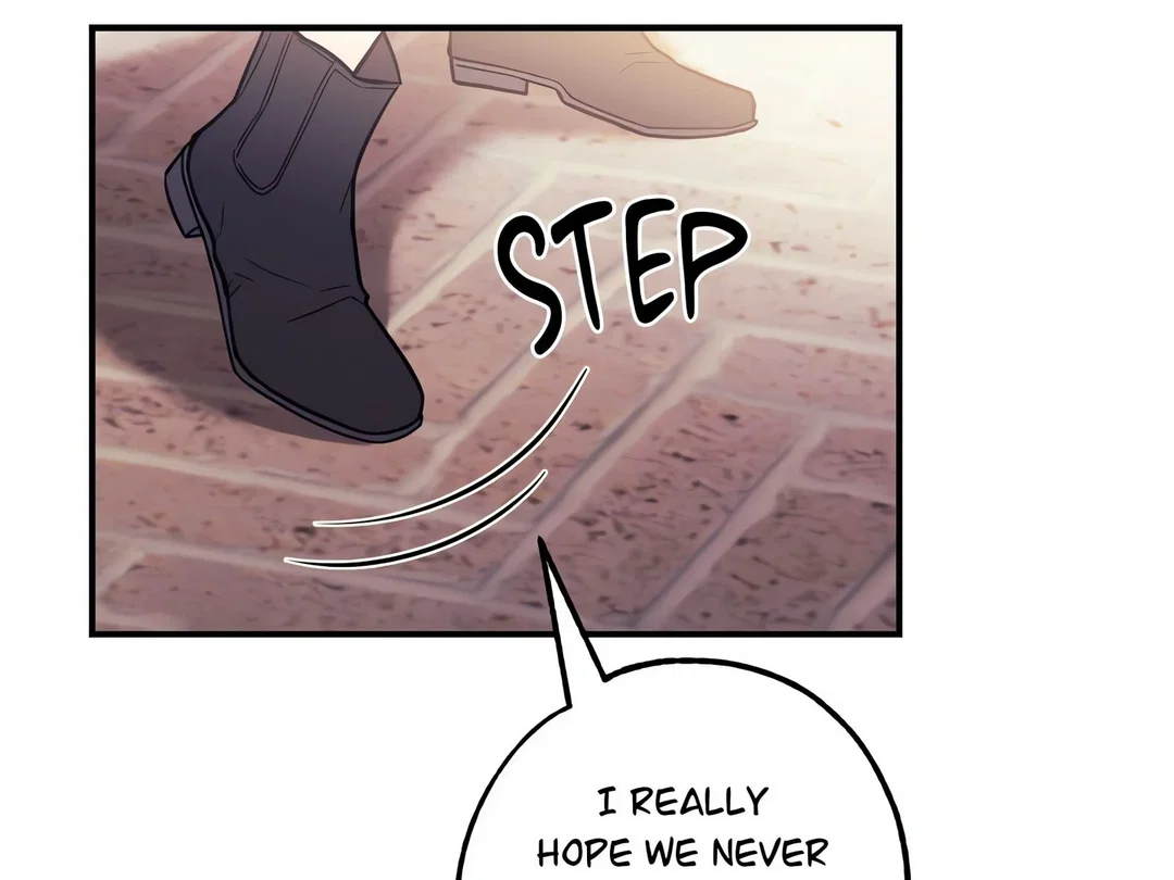 Chapter 21 - Image 22