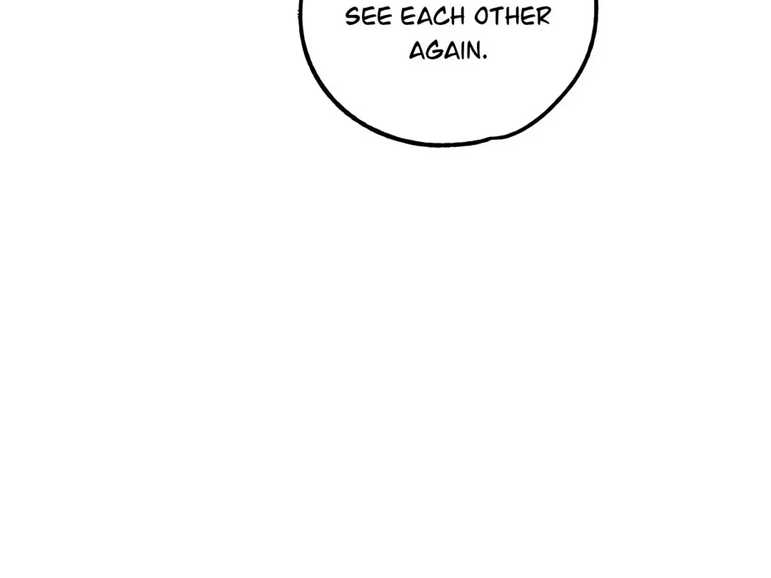 Chapter 21 - Image 23