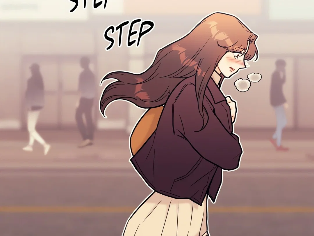 Chapter 21 - Image 25