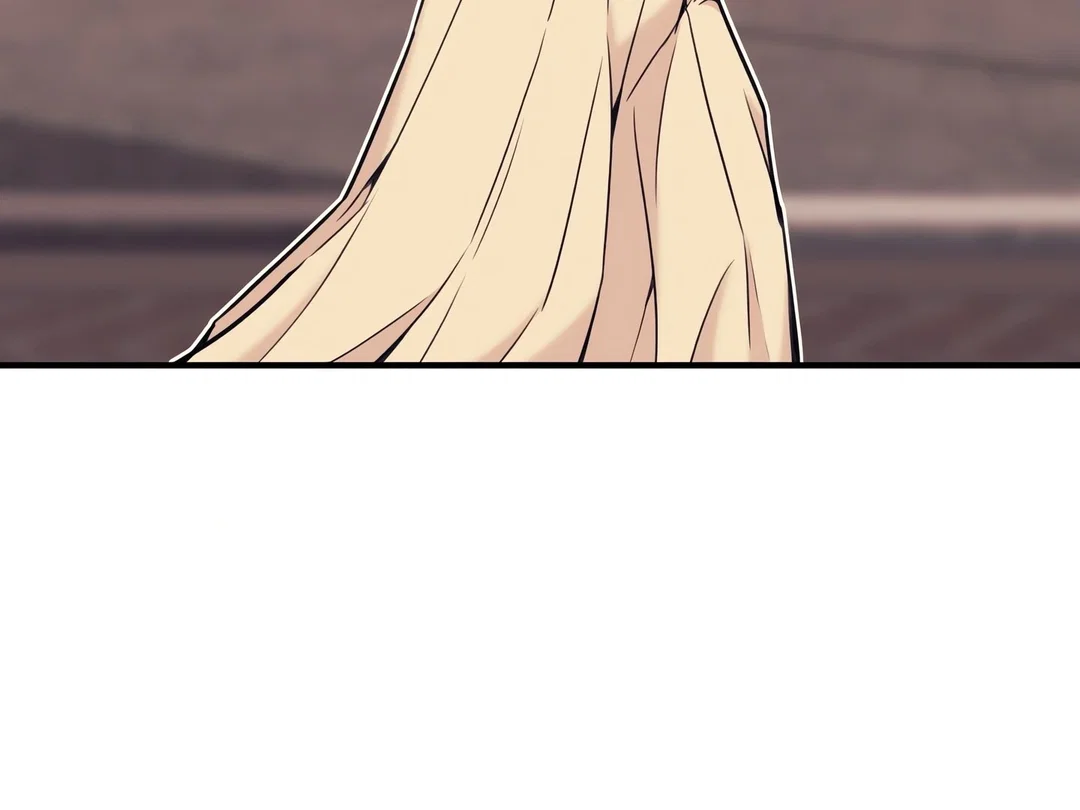 Chapter 21 - Image 26