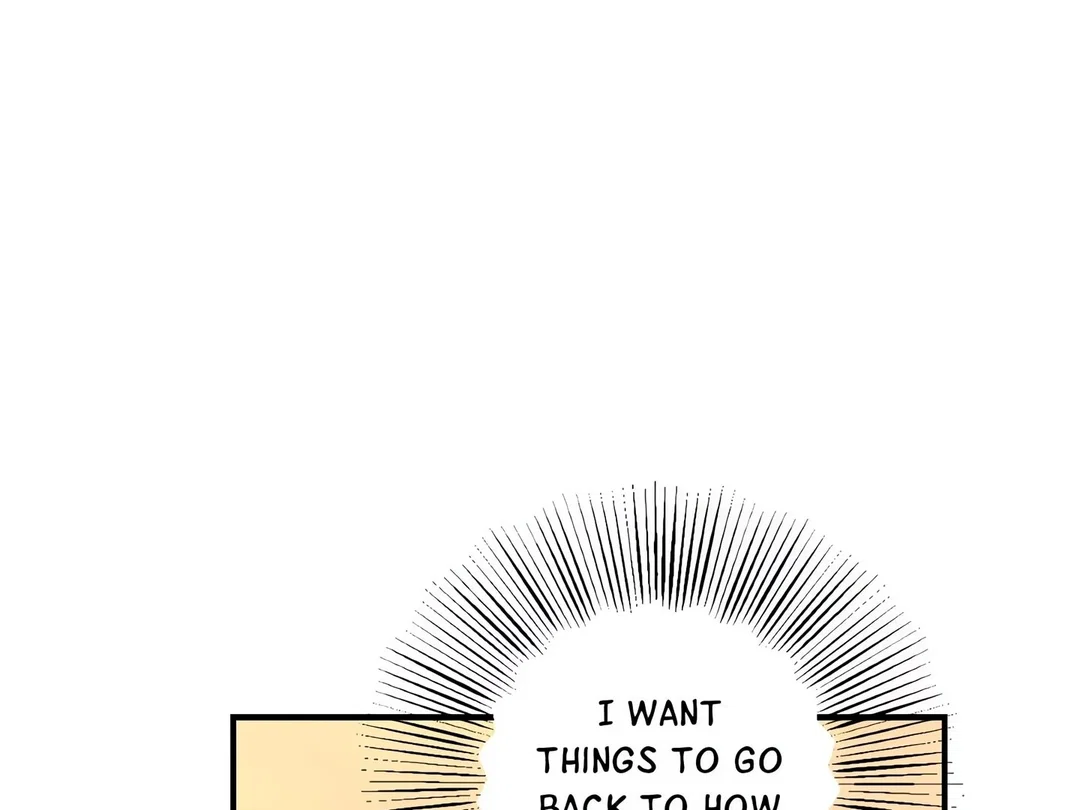 Chapter 21 - Image 27