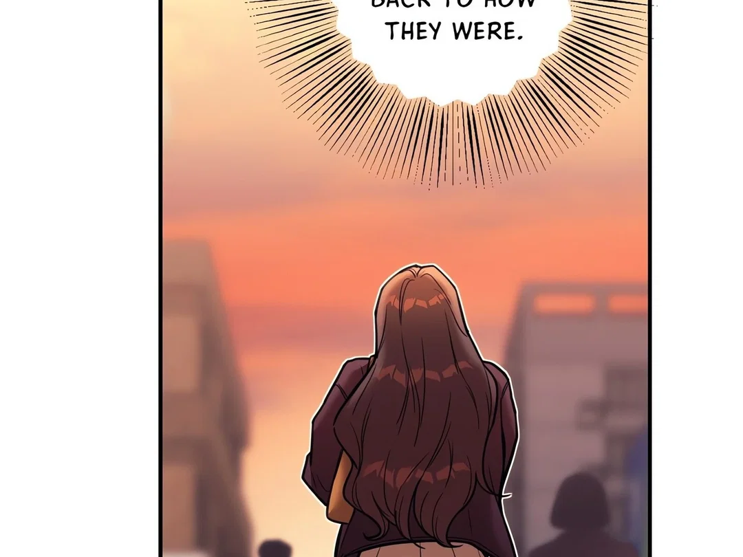 Chapter 21 - Image 28