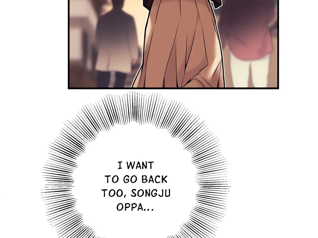 Chapter 21 - Image 29