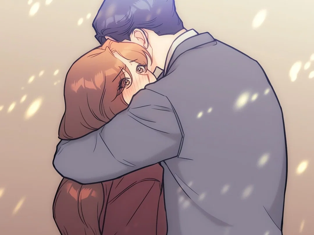 Chapter 21 - Image 3