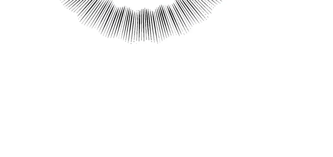 Chapter 21 - Image 30