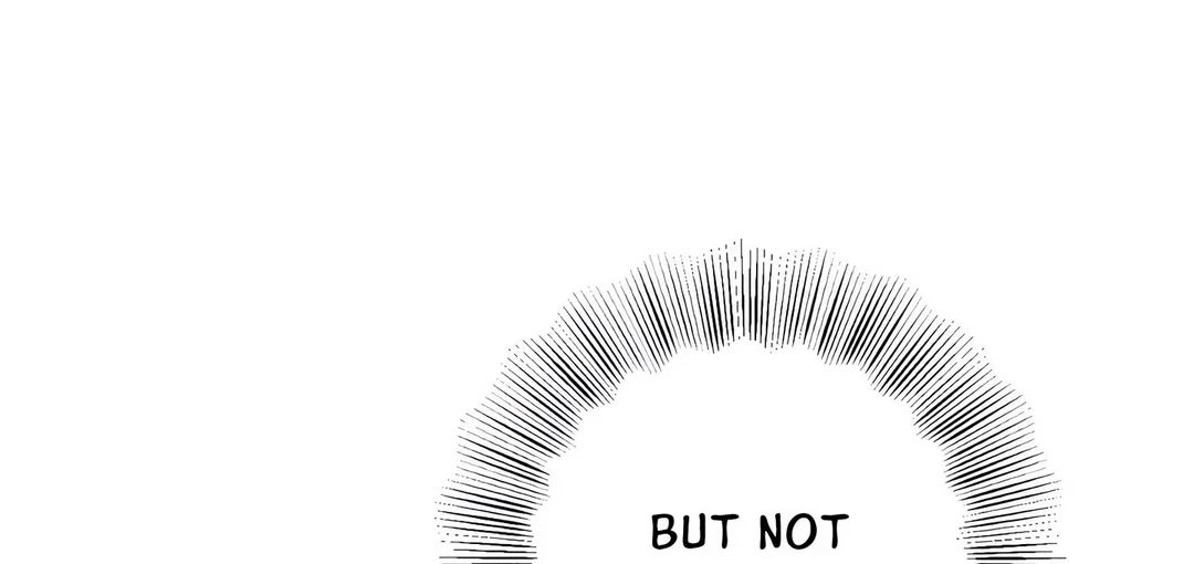 Chapter 21 - Image 31