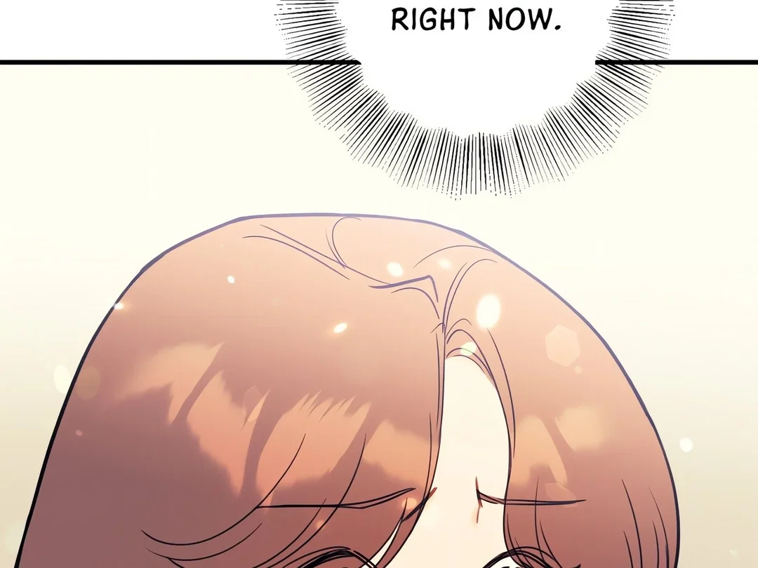 Chapter 21 - Image 32