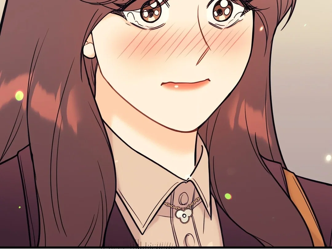 Chapter 21 - Image 33