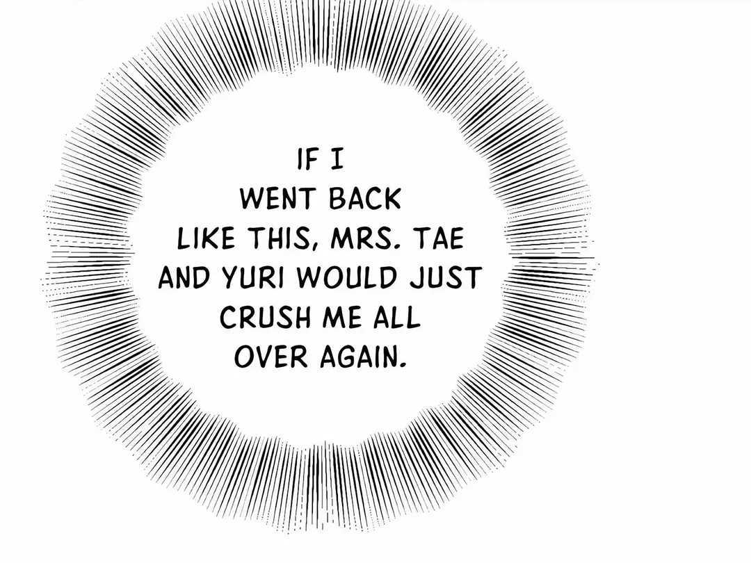 Chapter 21 - Image 34