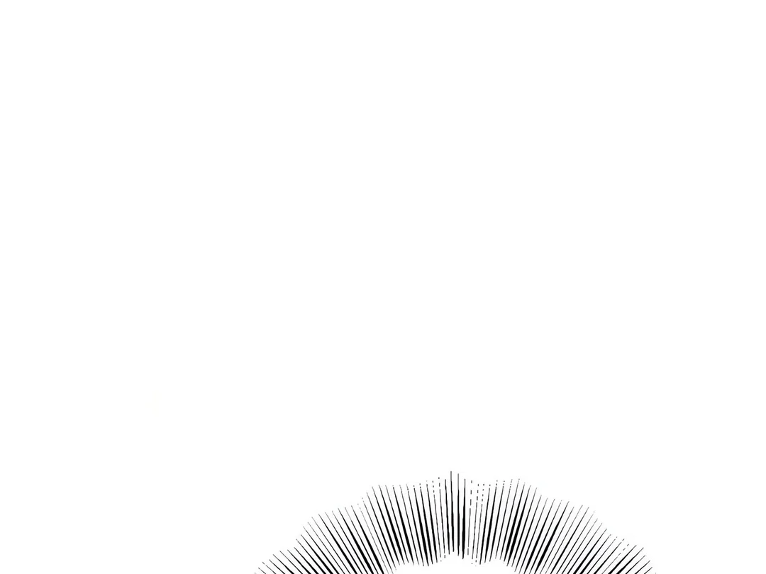 Chapter 21 - Image 35